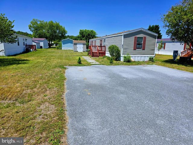 25 BIG MILL BR, Seaford, DE 19973