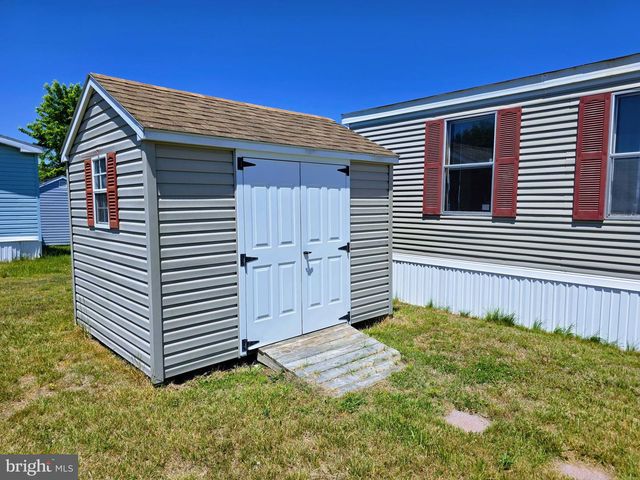 25 BIG MILL BR, Seaford, DE 19973