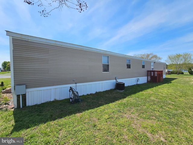 25 BIG MILL BR, Seaford, DE 19973