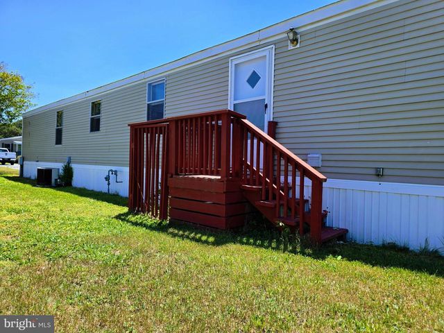 25 BIG MILL BR, Seaford, DE 19973