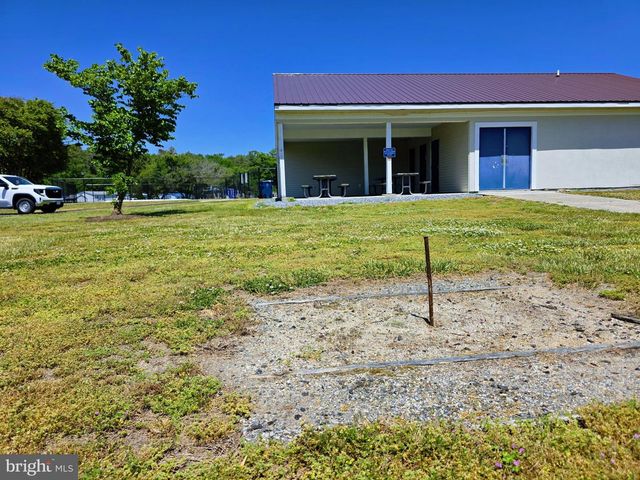 25 BIG MILL BR, Seaford, DE 19973