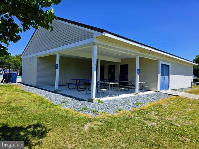 25 BIG MILL BR, Seaford, DE 19973