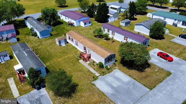 25 BIG MILL BR, Seaford, DE 19973
