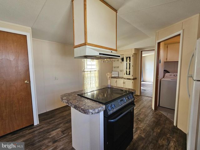25 BIG MILL BR, Seaford, DE 19973