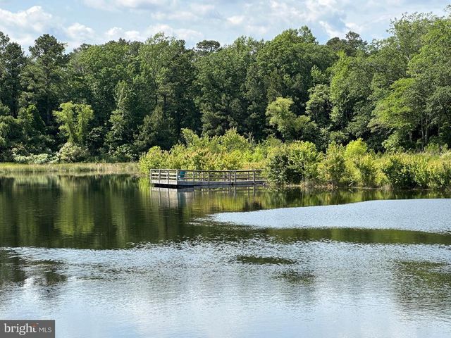 25 BIG MILL BR, Seaford, DE 19973