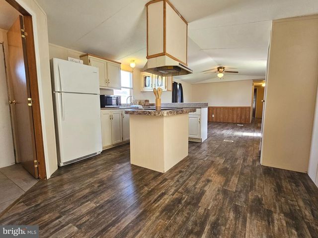 25 BIG MILL BR, Seaford, DE 19973