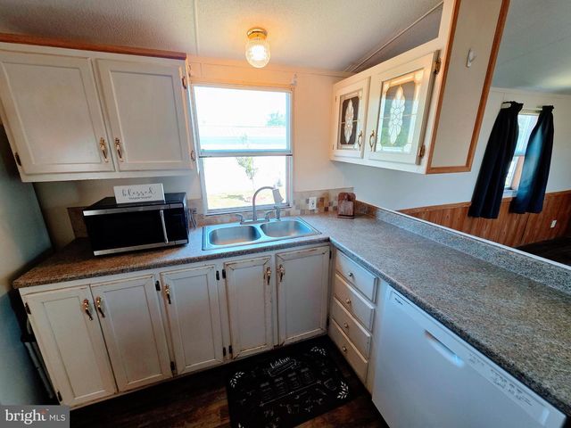 25 BIG MILL BR, Seaford, DE 19973