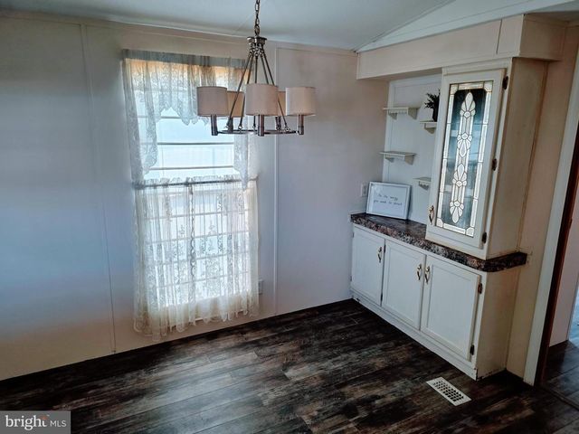 25 BIG MILL BR, Seaford, DE 19973