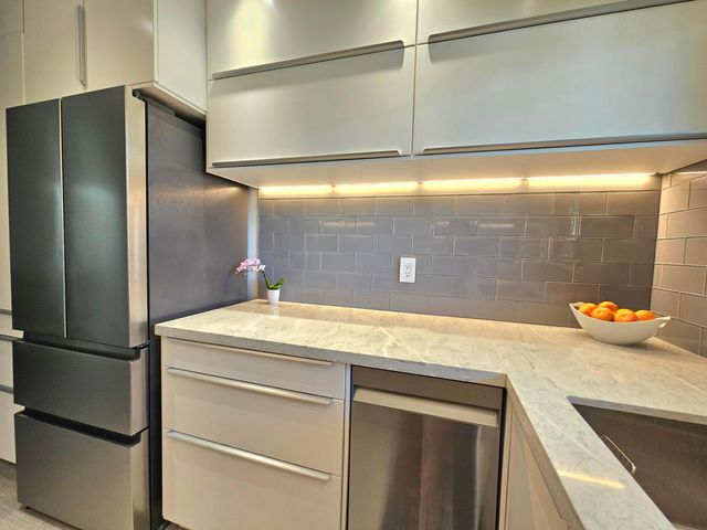 3204 SE 11th Street 106, Pompano Beach, FL 33062