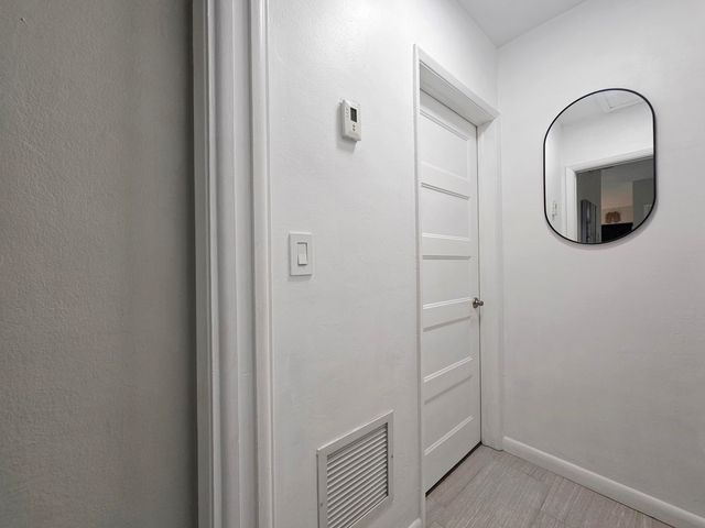 3204 SE 11th Street 106, Pompano Beach, FL 33062