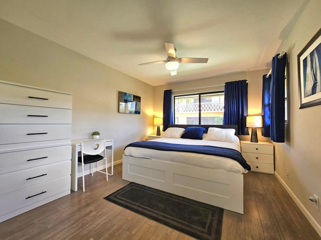 3204 SE 11th Street 106, Pompano Beach, FL 33062