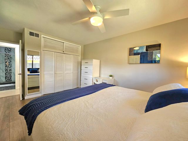 3204 SE 11th Street 106, Pompano Beach, FL 33062