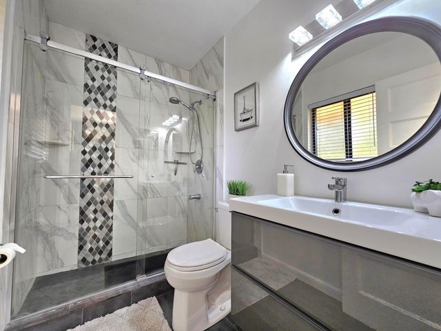 3204 SE 11th Street 106, Pompano Beach, FL 33062