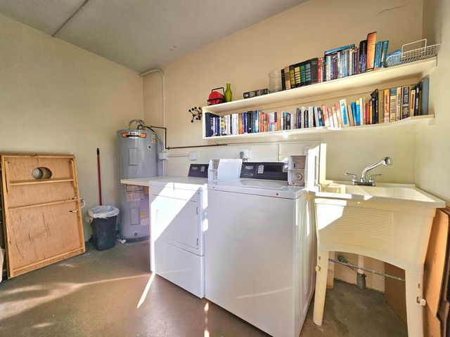 3204 SE 11th Street 106, Pompano Beach, FL 33062