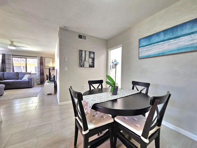 3204 SE 11th Street 106, Pompano Beach, FL 33062