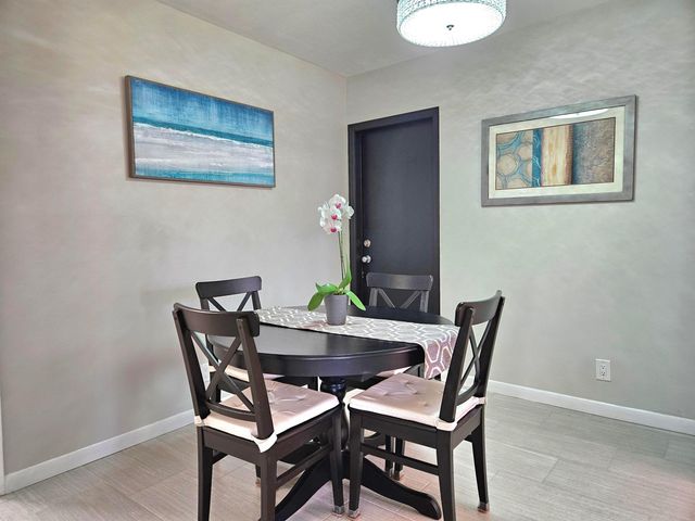 3204 SE 11th Street 106, Pompano Beach, FL 33062