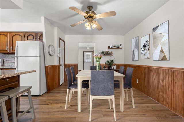 29324 58th Avenue, Paw Paw, MI 49079