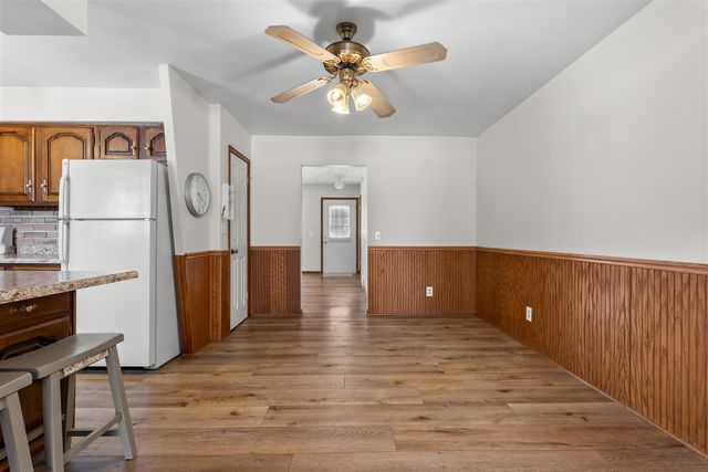 29324 58th Avenue, Paw Paw, MI 49079