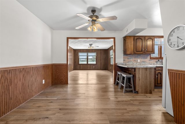 29324 58th Avenue, Paw Paw, MI 49079