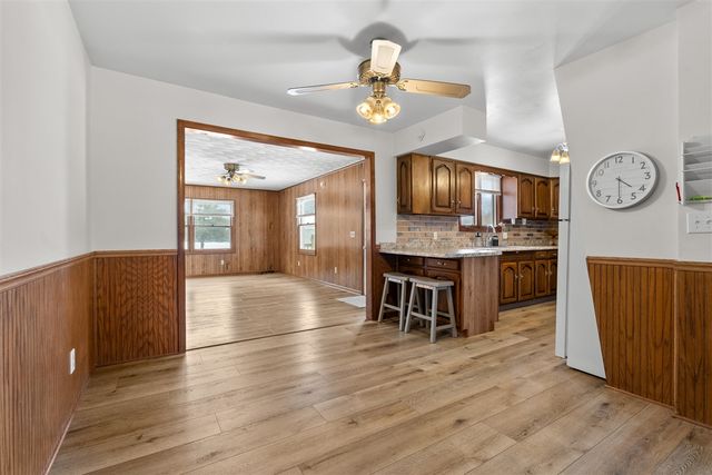 29324 58th Avenue, Paw Paw, MI 49079