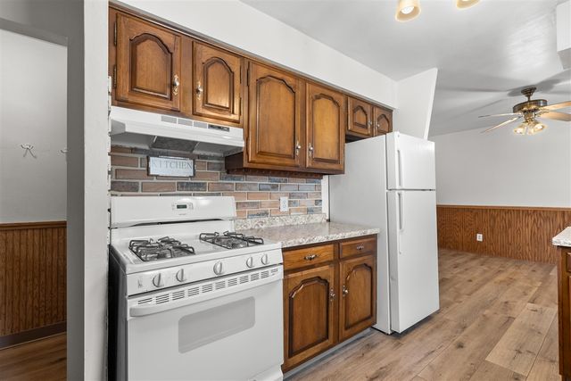 29324 58th Avenue, Paw Paw, MI 49079