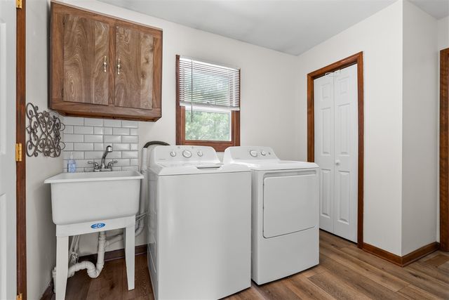 29324 58th Avenue, Paw Paw, MI 49079