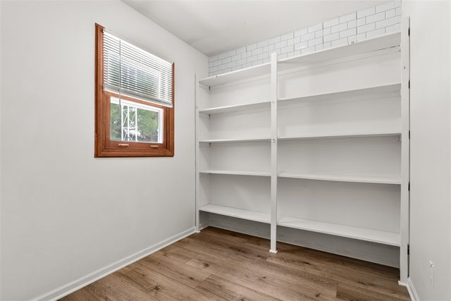 29324 58th Avenue, Paw Paw, MI 49079