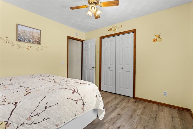 29324 58th Avenue, Paw Paw, MI 49079