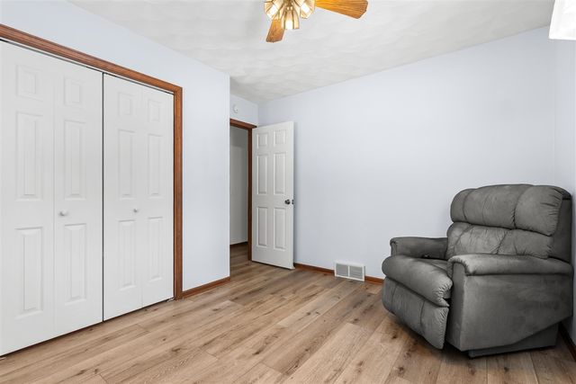 29324 58th Avenue, Paw Paw, MI 49079