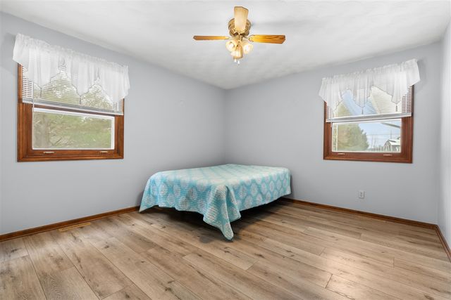 29324 58th Avenue, Paw Paw, MI 49079