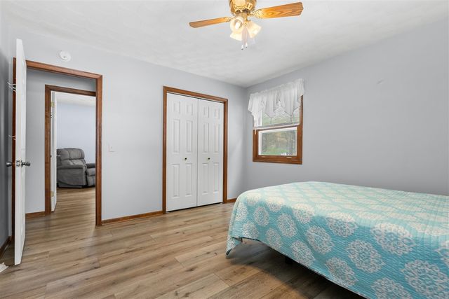 29324 58th Avenue, Paw Paw, MI 49079