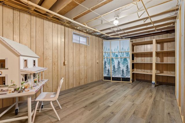 29324 58th Avenue, Paw Paw, MI 49079