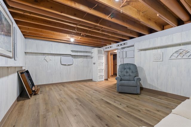 29324 58th Avenue, Paw Paw, MI 49079