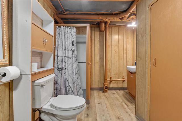 29324 58th Avenue, Paw Paw, MI 49079