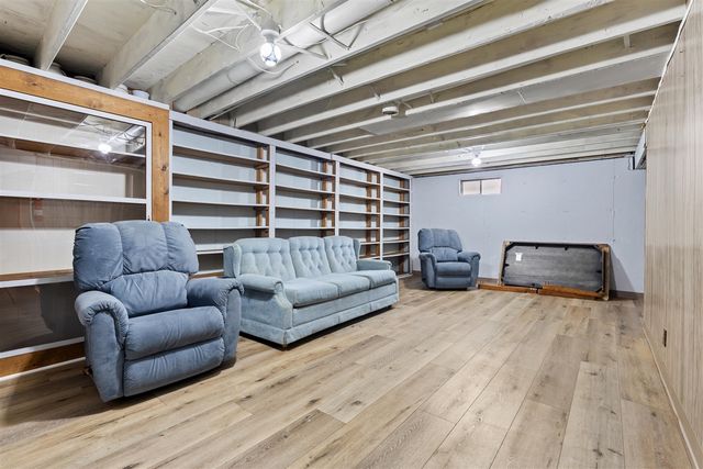 29324 58th Avenue, Paw Paw, MI 49079