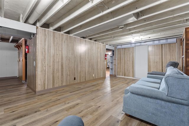 29324 58th Avenue, Paw Paw, MI 49079