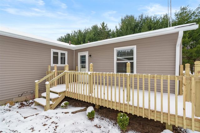 29324 58th Avenue, Paw Paw, MI 49079