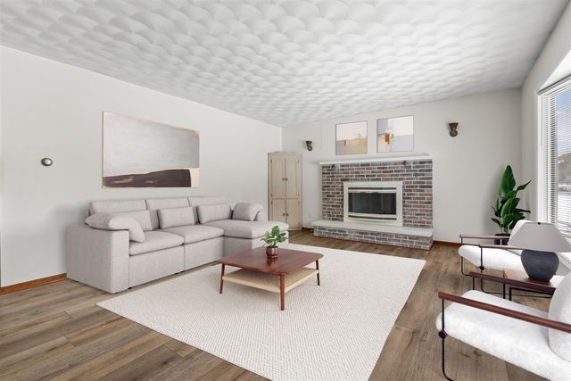 29324 58th Avenue, Paw Paw, MI 49079