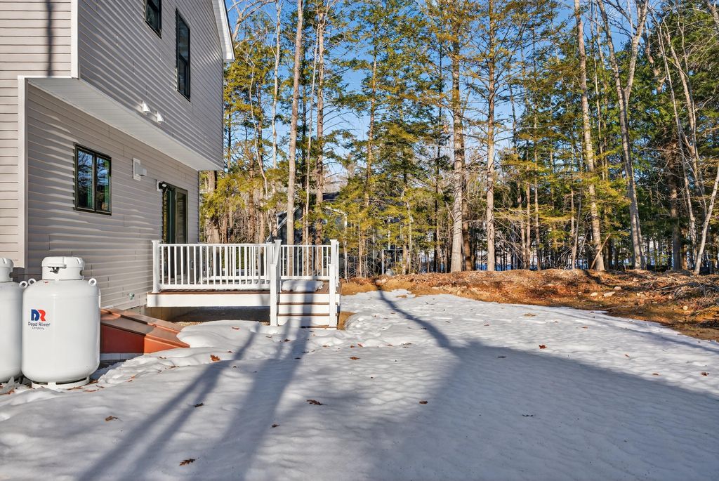 00 Casco Heights, Casco, ME 04015 — photo 5