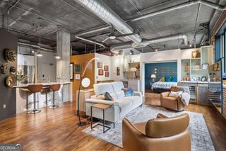 3235 Roswell Road NE 405, Atlanta, GA 30305
