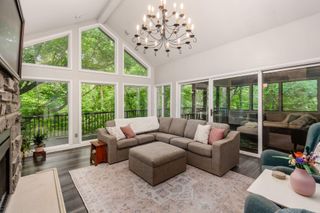 7089 Cooper Road, Westerville, OH 43081