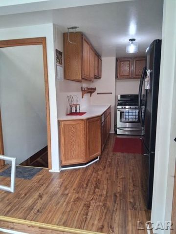 10505 Hall Road, Whitmore Lake, MI 48189