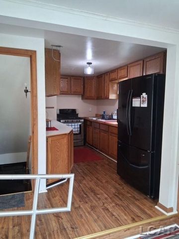10505 Hall Road, Whitmore Lake, MI 48189