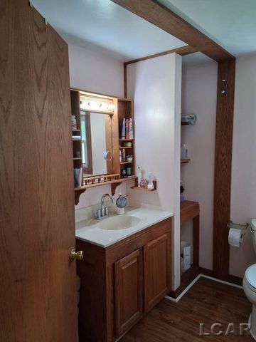 10505 Hall Road, Whitmore Lake, MI 48189