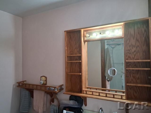 10505 Hall Road, Whitmore Lake, MI 48189