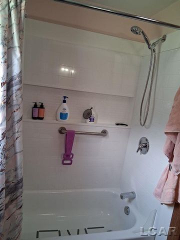 10505 Hall Road, Whitmore Lake, MI 48189