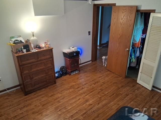 10505 Hall Road, Whitmore Lake, MI 48189