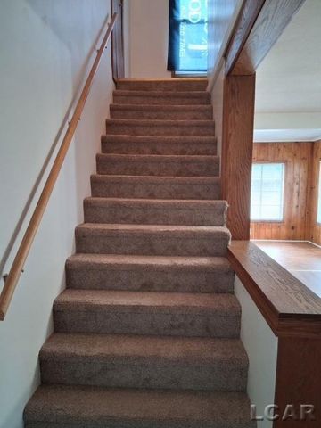 10505 Hall Road, Whitmore Lake, MI 48189