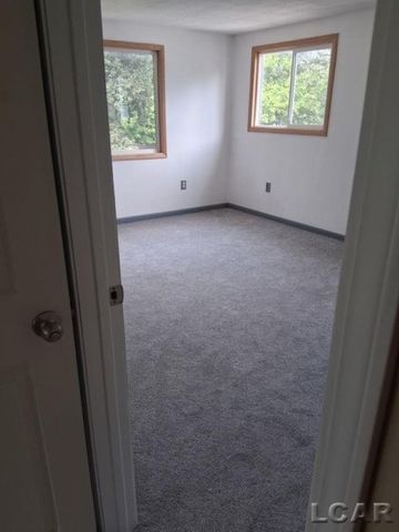 10505 Hall Road, Whitmore Lake, MI 48189