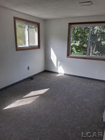 10505 Hall Road, Whitmore Lake, MI 48189